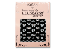 EC-w-3-42 ���.png