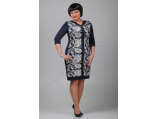 20-26 ����� Y-218 ������.jpg