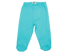 ZBB 16054_���������.png