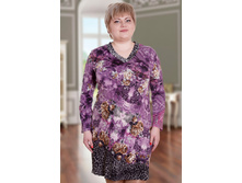 ������ ����.jpg