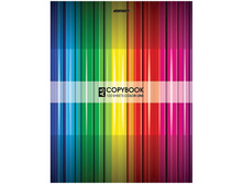 ������� �� ������� �5 120�. HD Color Line, 5 ������� ������������  116,24.jpg