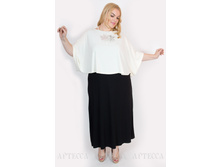 ������ SV218.5