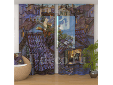 «��� �� �����».png