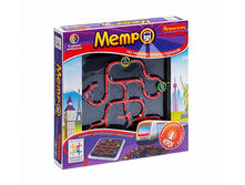 ���. ��0846, ��� 330281