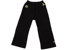 MM DADAK, ����� 8 ����������