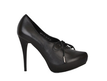 133-135  35-39 (1490 ���).jpg