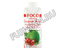 01756 ��������� ���� Foco, �� ������ �������, ��� ������, 330�� 110 ���.jpg