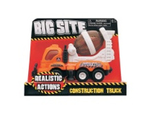 12113	"CONSTRUCTION" -������������� 364,82