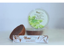 ����� (�������������� � ���������� ����� �����).jpg