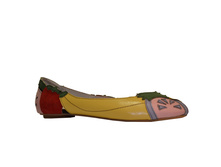 160-445  36-1 (2190 ���) ����������.jpg