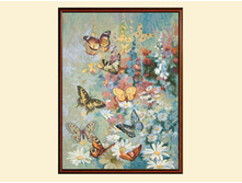 ������� ����� �������.jpg