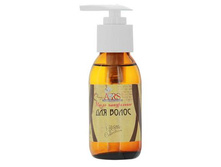 ����� ��� ����� 360+%