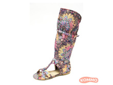 37-2-VL15-1 2100.jpg