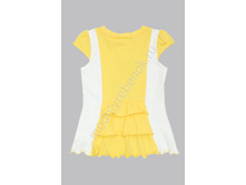 ���. 15882.1.jpg