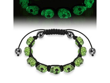 �������, �������, ������� SL0161-GL 331���.