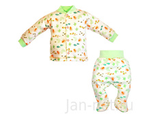 �������� �� 2-� ��.(�����+��������) 275,99 ���.