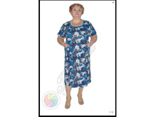 ������ �-62.jpg