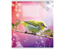 ������� 18�. ����� �������� ������, ���������� ��-���, ���������� �������� 11,76.jpg