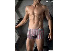 �����-������� ������� IFMBX 771209.jpg