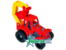 ������� ����� � ������, ���. 150, ��� 81034, ���� 150+%