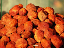 ����_������ � ���������.jpg