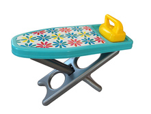 �800 ���� ���������� ����� ��� (�����, ����),