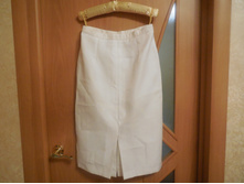 ����� ����