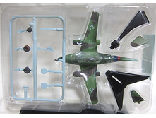 F-Toys Me-262 A 3.jpg
