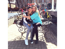 � ����������