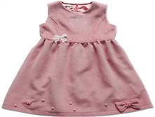 11-1041-I+1158-I������� 538,50