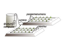 ��������� ��������� �����������