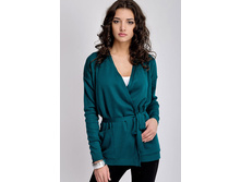 985-10-1090� 40-48.jpg