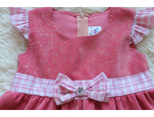 ����������� 016.jpg