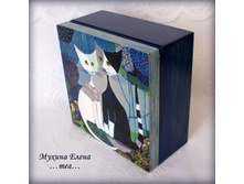 ������� �������� "���������������� �������"