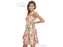 ������ 2300�.