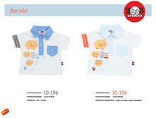 katalog 2015 ¦WINKI_page_03.jpg