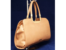 David Jones CM8013 taupe