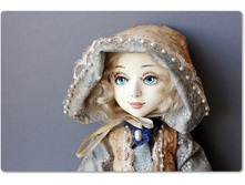 ����������� 792.jpg