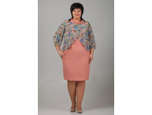 ����� ���� 476/2 ������ ���������� .jpg