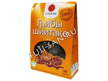 01124 ����� ������ �����, ���������, 50� 185 ���.jpg