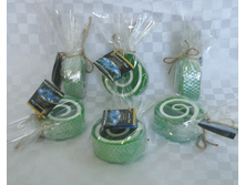 3. ��������� � ������ ����������� �������� 86,34+%.jpg