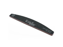 ����� BF103-80-80-39 ���.jpg