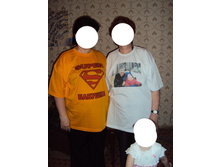 ���� ���.jpg