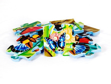 ������-���� "��� ���������" �� 54 ������