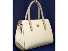 Tosoco GR22-2445 white