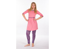 3.1485 ������  ����