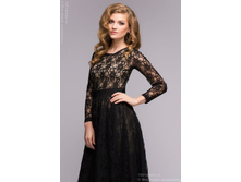 DM00361BK-1200x1200.jpg