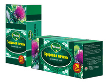 �������  �������� ������ 31.31+%.jpg