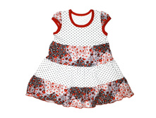 2159-14_f.JPG  ������ �������. 370�