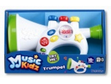31954	�����, ����� "Music Kidz"  317,46